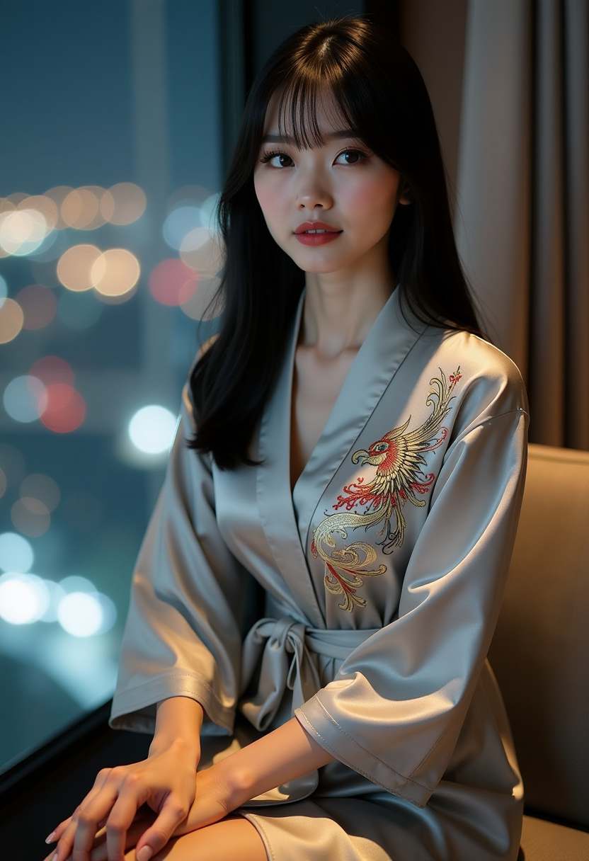 妈妈你真好看第09期